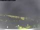 Vrsar 09.07.2025 03:58