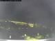 Vrsar 10.07.2025 03:58