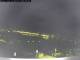 Vrsar 09.05.2025 03:59