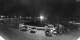 Funtana 30.04.2025 03:59