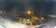 Funtana 12.07.2025 03:58