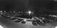 Funtana 01.07.2025 03:58