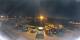 Funtana 30.05.2025 03:59