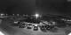 Funtana 31.05.2025 03:59