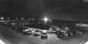 Funtana 14.06.2025 03:58