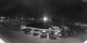 Funtana 30.04.2025 03:59