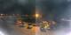 Funtana 30.04.2025 03:59