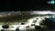 Bibione 23.05.2025 03:59