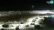 Bibione 30.04.2025 03:59