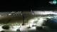 Bibione 09.07.2025 03:58