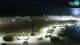 Bibione 12.07.2025 03:08