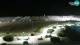 Bibione 03.07.2025 03:08