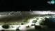 Bibione 21.06.2025 03:58