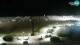 Bibione 15.07.2025 03:08