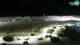 Bibione 12.06.2025 03:58