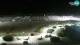 Bibione 06.07.2025 03:58
