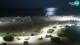 Bibione 14.06.2025 03:58