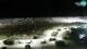 Bibione 30.04.2025 03:59