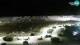 Bibione 30.04.2025 03:59