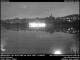 Wetter (Ruhr) 11.07.2025 03:58