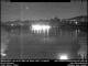 Wetter (Ruhr) 02.07.2025 03:58