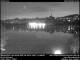 Wetter (Ruhr) 09.06.2025 03:59