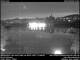 Wetter (Ruhr) 04.07.2025 03:58