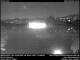 Wetter (Ruhr) 19.05.2025 03:59