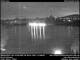 Wetter (Ruhr) 14.06.2025 03:58