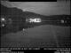 Herdecke 09.06.2025 03:59