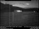 Herdecke 05.07.2025 03:58