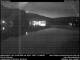 Herdecke 14.06.2025 03:58