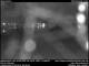 Herdecke 18.04.2025 03:59