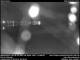 Herdecke 30.04.2025 03:59