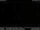 Attendorn 01.05.2025 03:08