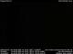 Attendorn 09.06.2025 03:59