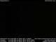 Attendorn 09.06.2025 03:59