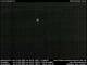 Attendorn 12.05.2025 03:59