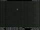 Attendorn 30.04.2025 03:59