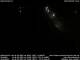Meschede 01.05.2025 03:08