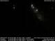 Meschede 01.05.2025 03:59