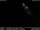 Meschede 09.06.2025 03:59