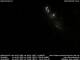 Meschede 03.07.2025 03:58