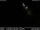 Meschede 14.06.2025 03:58