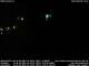 Möhnesee 01.05.2025 03:08