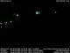 Möhnesee 01.05.2025 03:59