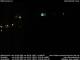 Möhnesee 30.04.2025 03:59