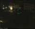 Annaberg-Buchholz 10.07.2025 03:58