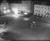 Annaberg-Buchholz 09.05.2025 03:59