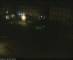 Annaberg-Buchholz 06.07.2025 03:58